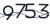 更换验证码